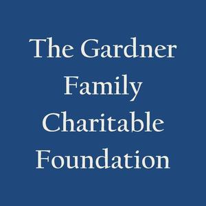 The Gardner Family Charitable Foundation