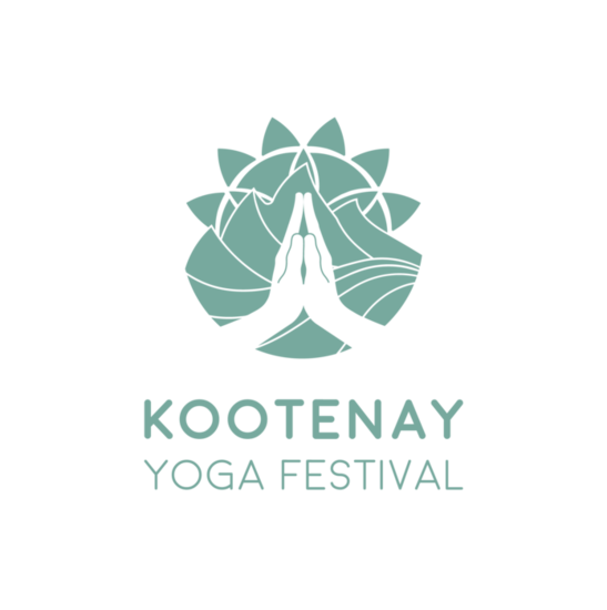 Kootenay Yoga Festival