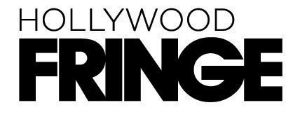 Hollywood Fringe Festival