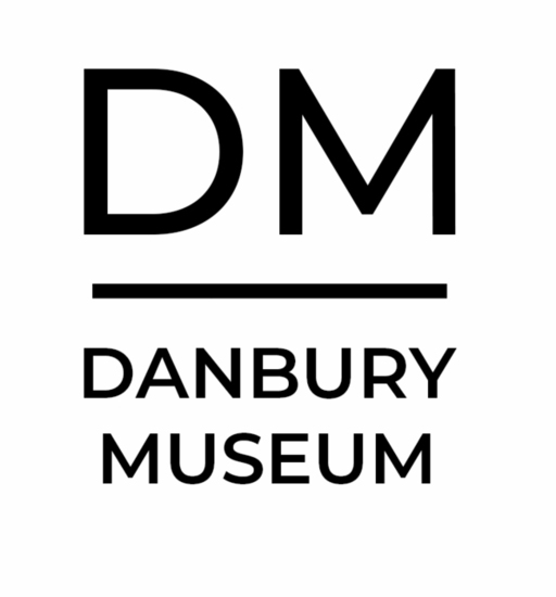 Friends of the Danbury Museum