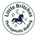 Little Britches Therapeutic Riding, Inc.