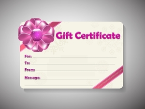 Anchor Inn & Suites - Restaurant Gift Certificate