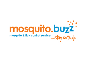 Season Long Mosquito Control Services