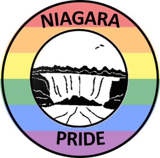 Niagara Pride,Inc.