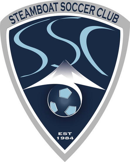 Steamboat Springs Youth Soccer Association