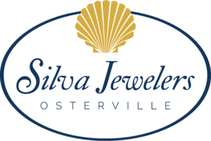 $100 for Silva Jewelers Osterville