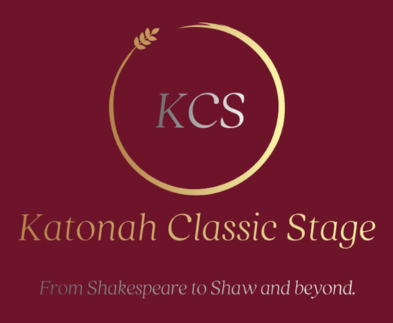 Katonah Classic Stage