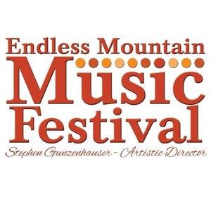 Endless Mountain Music Festival