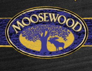 Moosewood $100 gift card