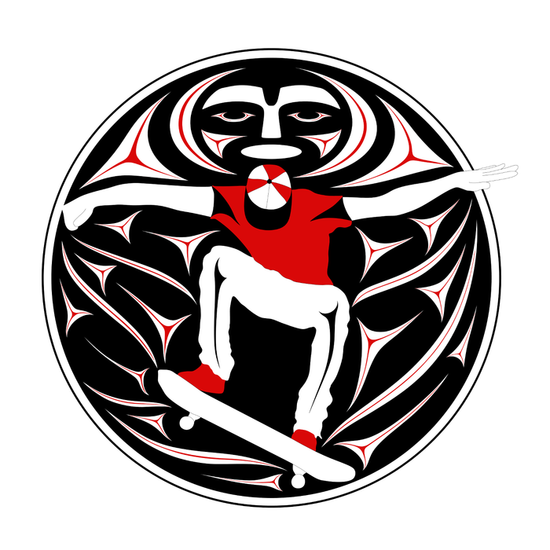 Indigenous Life Sport Academy