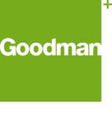 Goodman