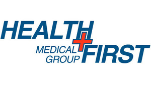 HealthFirst Medical Group