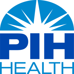 PIH Health