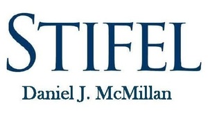 Stifel - Daniel J. McMillan