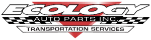 Ecology Auto Parts