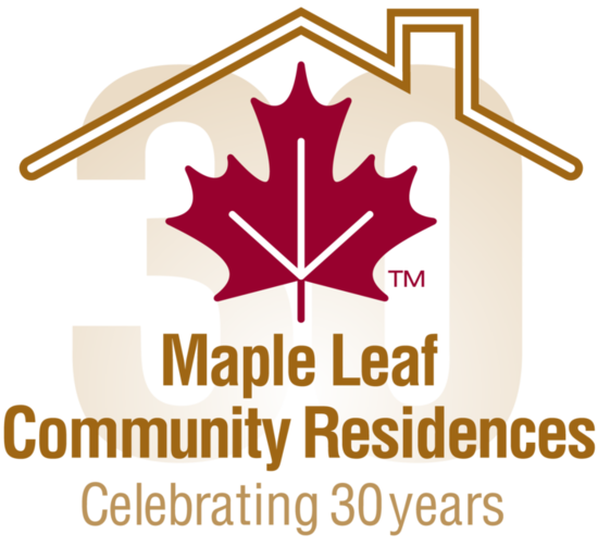 Maple Leaf Community Residences