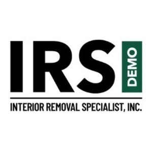 Interior Removal Specialist, Inc.