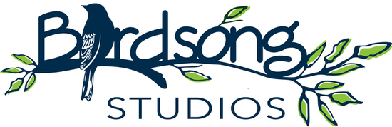 Birdsong Studios