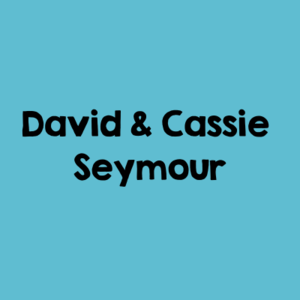 David & Cassie Seymour