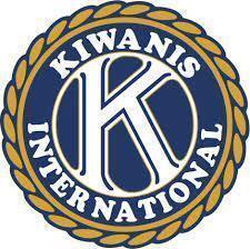 The Kiwanis Club of Federal Way