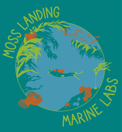 Moss Landing Marine Laboratories Student Body