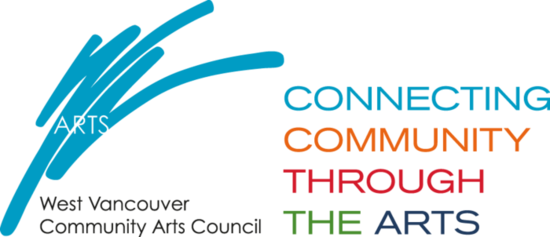 West Vancouver Community Arts Council