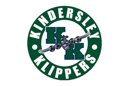 Iron Horse Kindersley Klippers