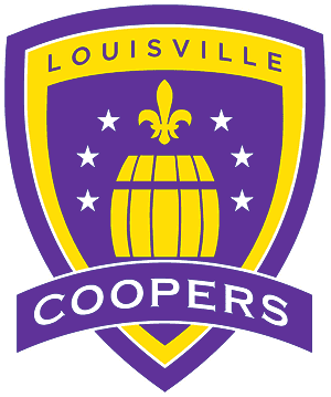 Louisville Coopers