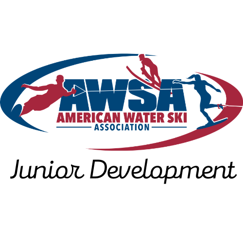 AWSA National Junior Development