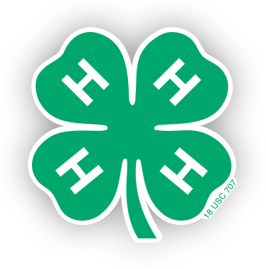 Alachua County 4-H