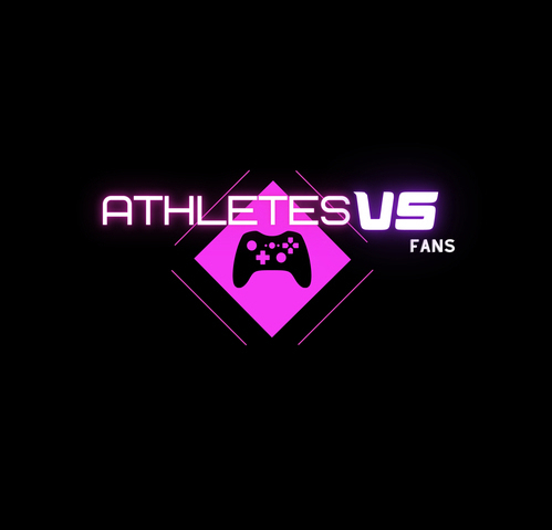 AthletesVS