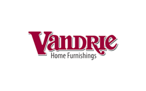 VanDrie Home Furnishings