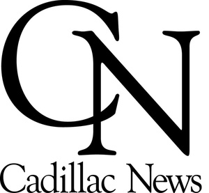 Cadillac News