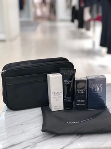 Armani Beauty Bundle