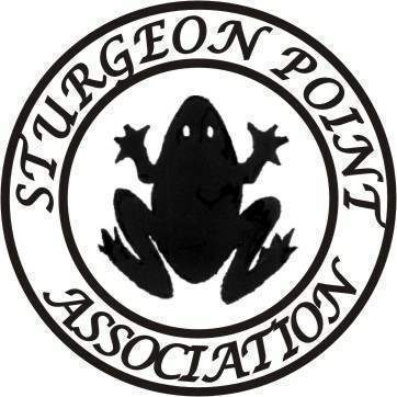 Sturgeon Point Association