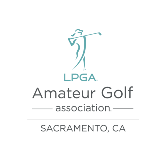 LPGA Amateurs Sacramento