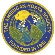 American Hosta Society