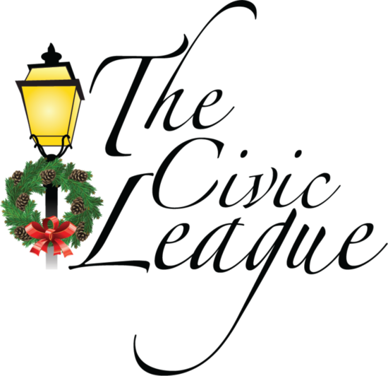 The Civic League Foundation