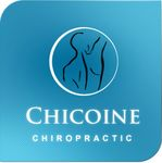 Chicoine Chiropractic | 512-255-1777