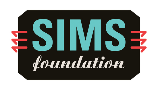 SIMS Foundation