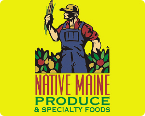 Native Maine