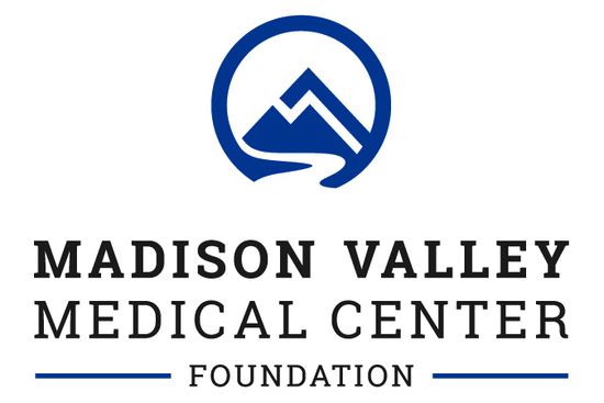 Madison Valley Medical Center Foundation