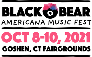 Black Bear Americana Music Fest