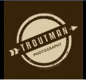 Photography Session By Troutman Photography