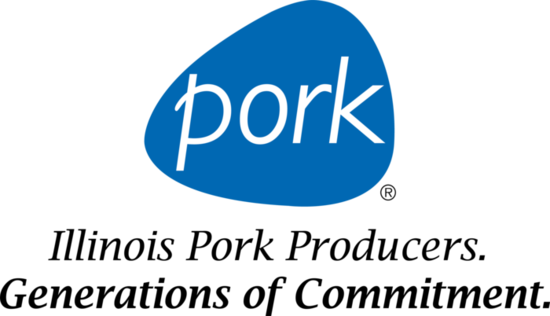 Illinois Pork Producers Association