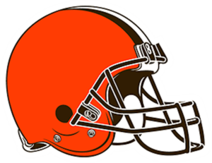 Browns vs. Steelers