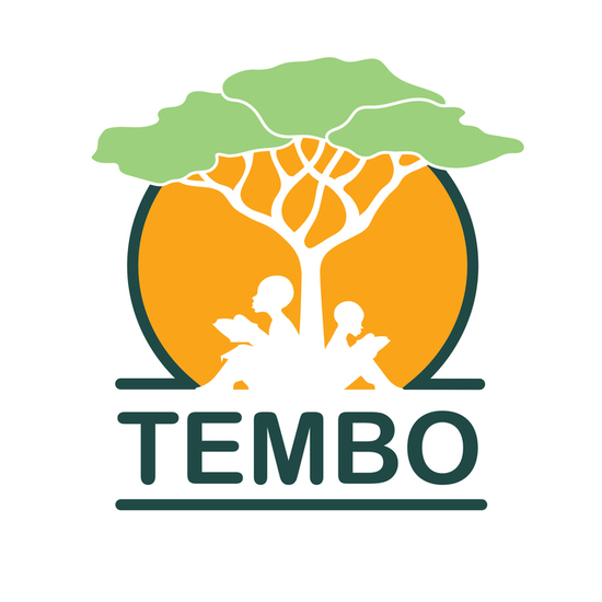 TEMBO