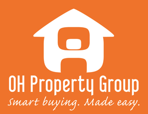 OH Property Group