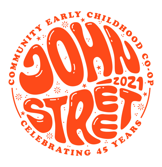 John Street Community Eary Childhood Co-op