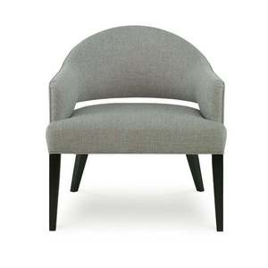 Kravet Alexander Chair